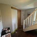 Maison Familiale Utah Calvados