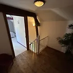 Maison Familiale Utah Calvados * Tour-en-Bessin