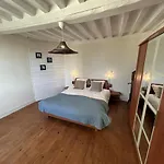 Maison Familiale Utah Calvados