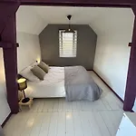 Maison Familiale Utah Calvados *