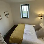 Maison Familiale Utah Calvados * Tour-en-Bessin