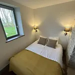 Maison Familiale Utah Calvados