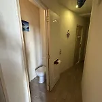 Maison Familiale Utah Calvados *