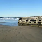 Holiday home Maison Familiale Utah Calvados