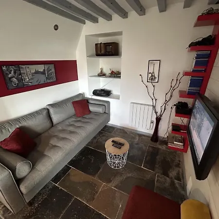 Maison Familiale Utah Calvados Holiday home *